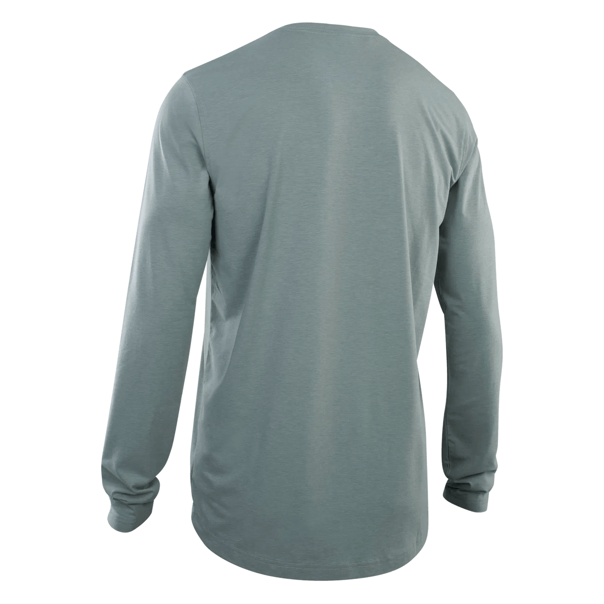 ION Bike Tee S Logo LS DR M, L/52, , - Polku Cycle Store