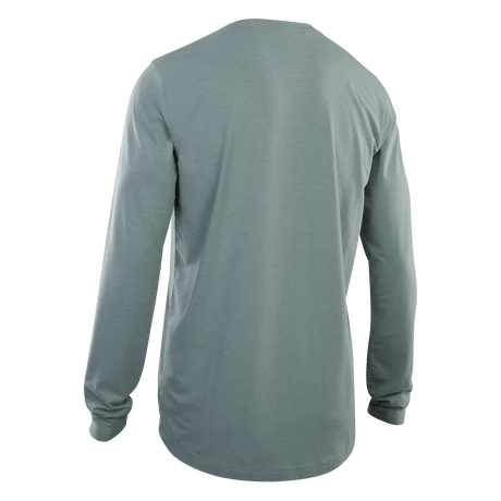 ION Bike Tee S Logo LS DR M, L/52, , - Polku Cycle Store