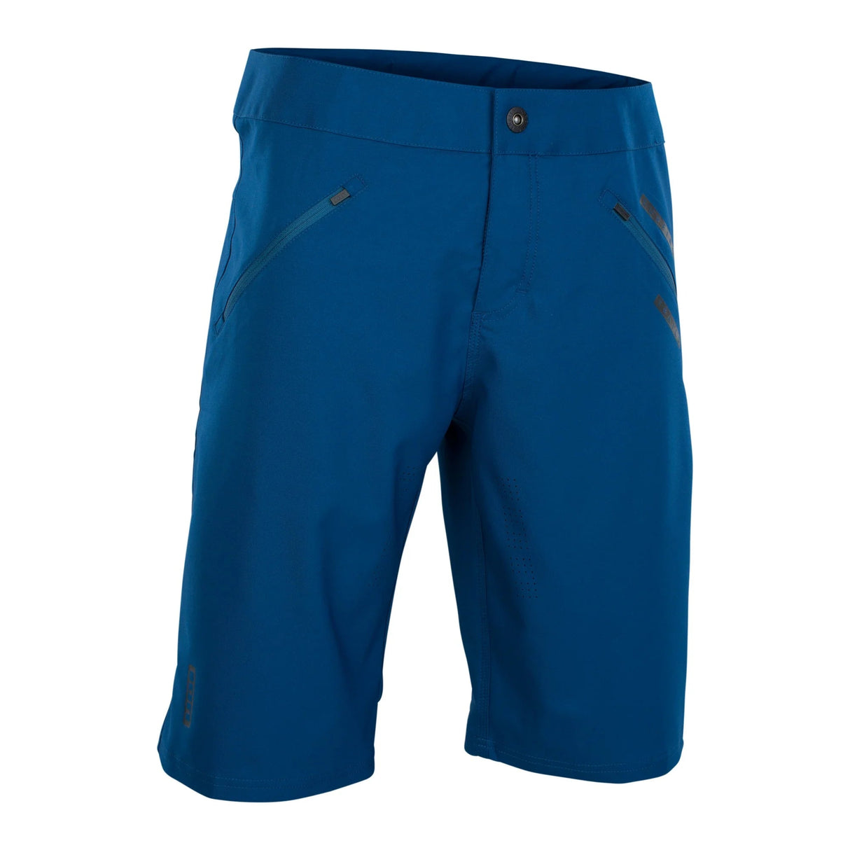 ION Bikeshorts Traze M, S/30, , - Polku Cycle Store