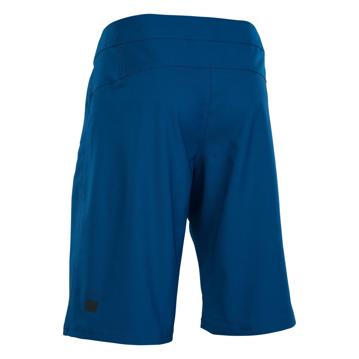 ION Bikeshorts Traze M, S/30, , - Polku Cycle Store