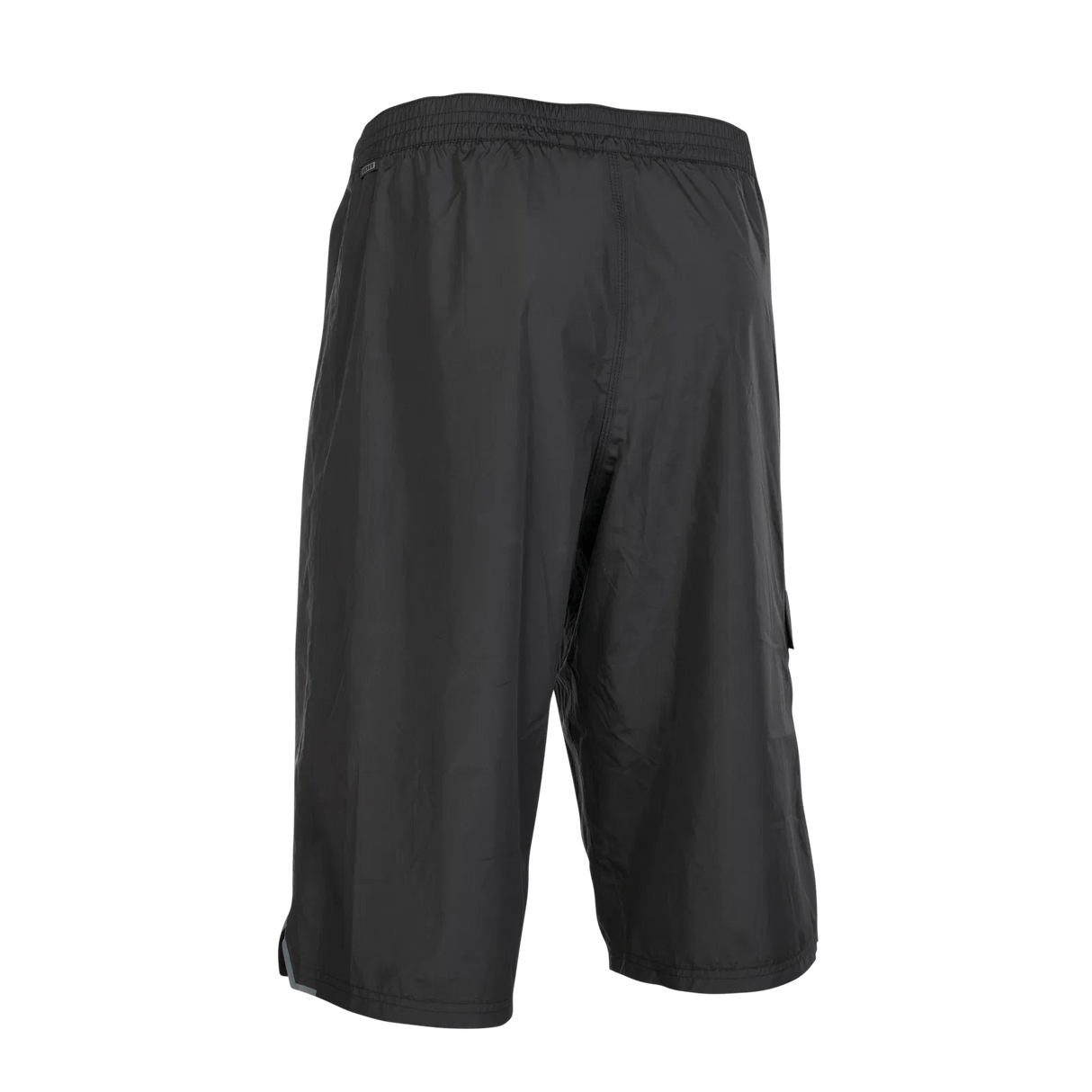 ION Rain Shorts Shelter Unisex, S/30, , - Polku Cycle Store