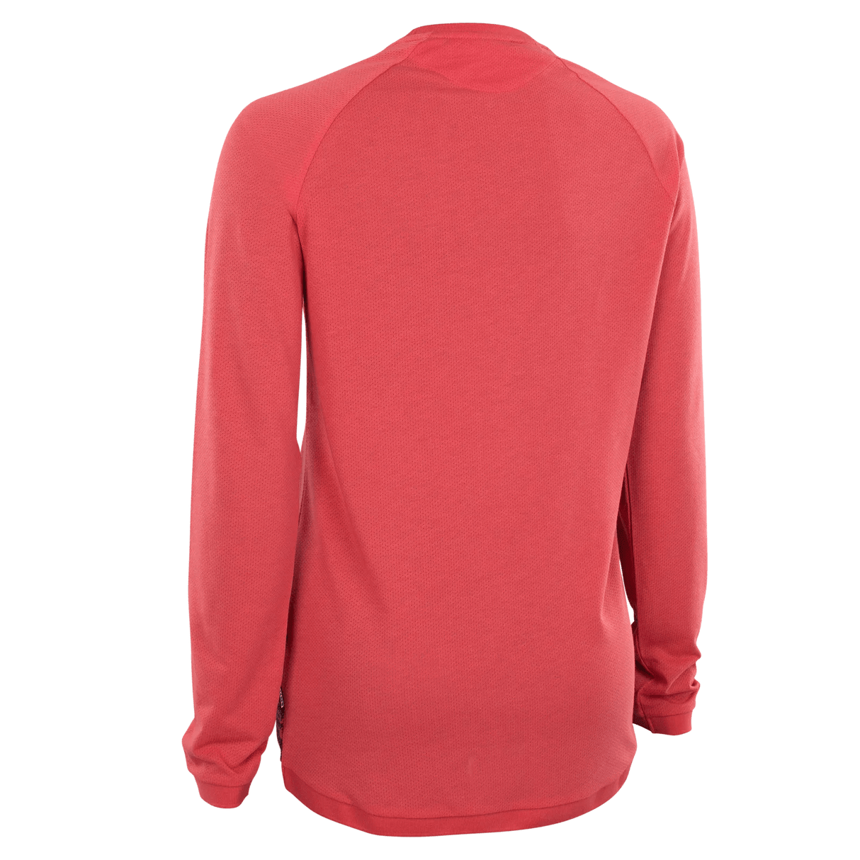 ION Tee LS Seek W, S/36, , - Polku Cycle Store