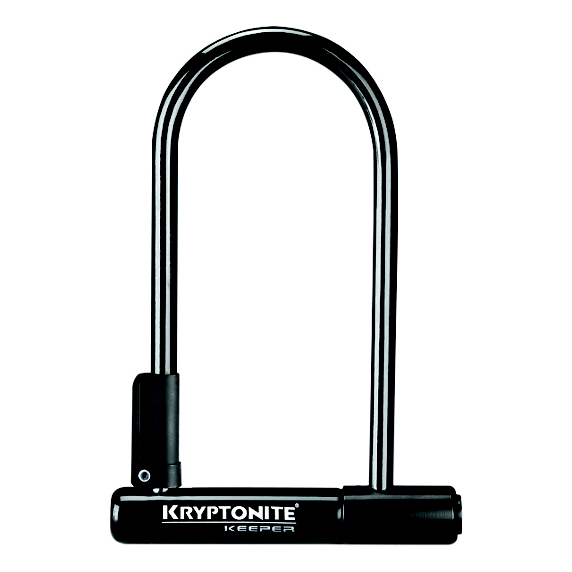 Kryptonite Original Keeper 12 STD, , , - Polku Cycle Store