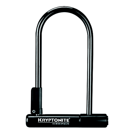 Kryptonite Original Keeper 12 STD, , , - Polku Cycle Store
