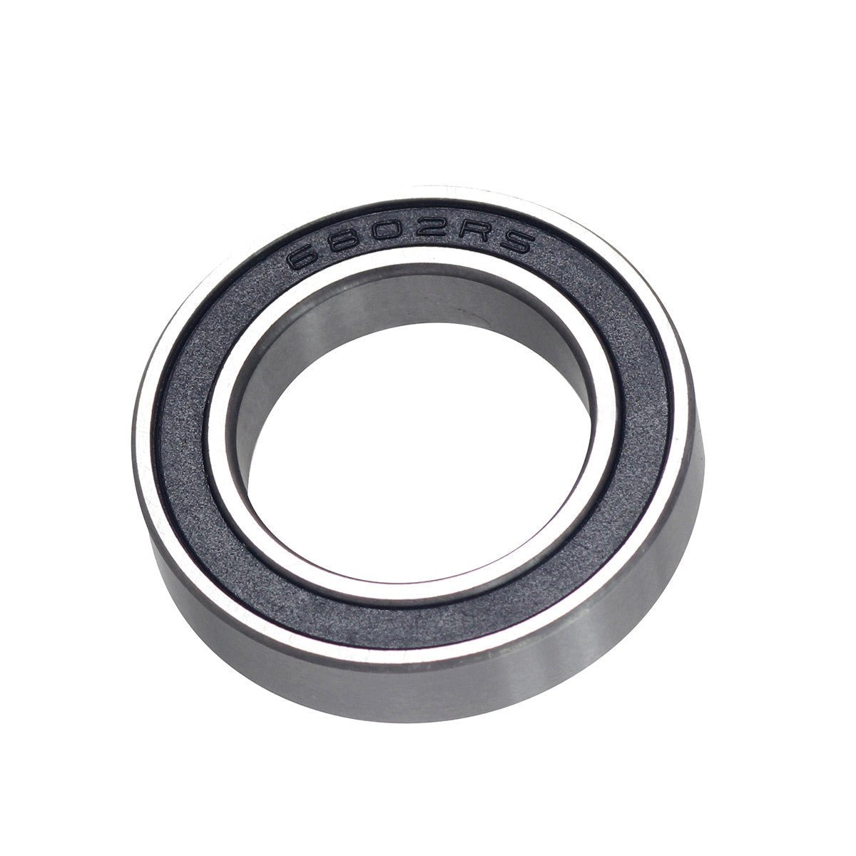 Laakeri UNION CB - 081, 6802 2RS, 15x24x5, , , - Polku Cycle Store