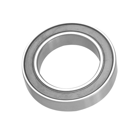 Laakeri UNION, CB - 162, MR24378 2RS, 24x37x8, , , - Polku Cycle Store