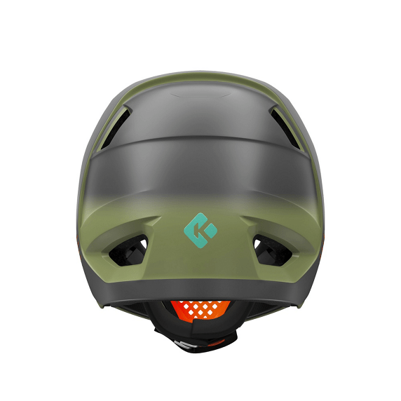 Lazer Chase Kineticore, Musta, XS 52 - 54cm, - Polku Cycle Store