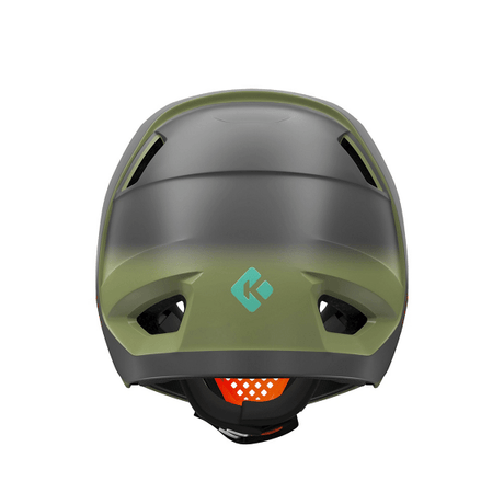 Lazer Chase Kineticore, Musta, XS 52 - 54cm, - Polku Cycle Store