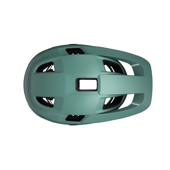 Lazer Lupo KinetiCore, Valkoinen, , - Polku Cycle Store