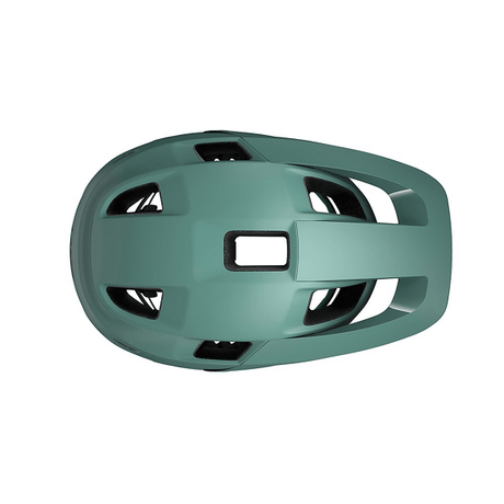 Lazer Lupo KinetiCore, Valkoinen, , - Polku Cycle Store