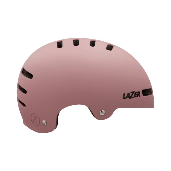 Lazer One+, Pinkki, S 52 - 55cm, - Polku Cycle Store
