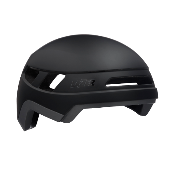 Lazer Urbanize kypärä, S, , - Polku Cycle Store