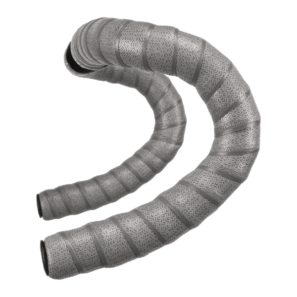 Lizard Skins DSP 3.2mm tankonauha, Cool Gray, , - Polku Cycle Store