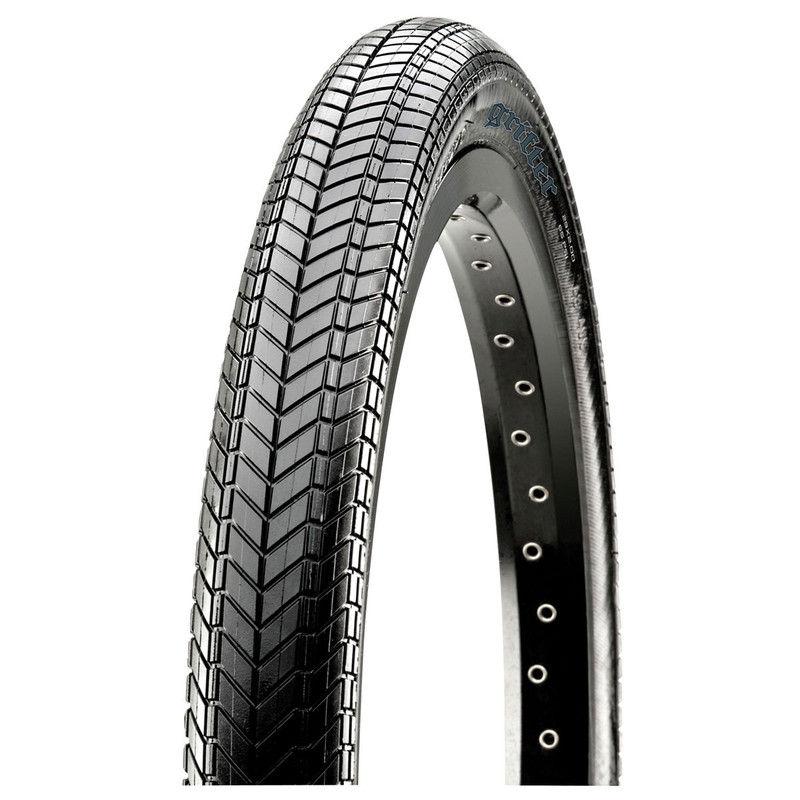 Maxxis Grifter 29x2.5 60tpi teräskaapeli, 29", 120tpi, - Polku Cycle Store