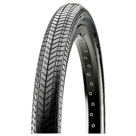Maxxis Grifter 29x2.5 60tpi teräskaapeli, 29", 120tpi, - Polku Cycle Store