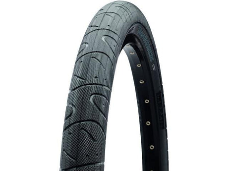 Maxxis Hookworm 29x2.5 60tpi Wire, 29", 60tpi, - Polku Cycle Store
