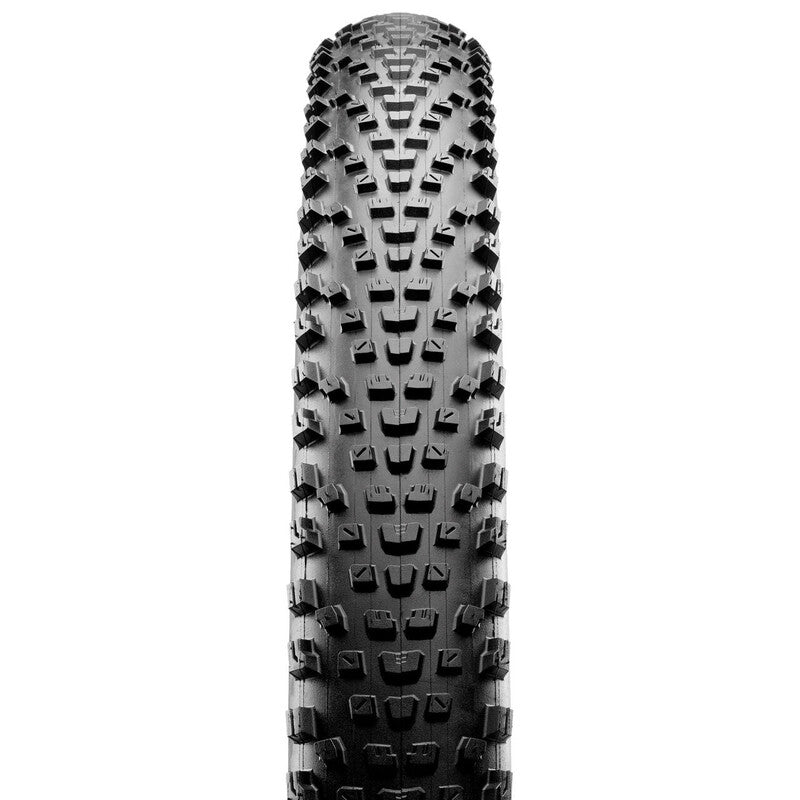 Maxxis Rekon Race EXO TR Tanwall 29X2.40WT 60tpi Folding, 29", EXO/TR/TANWALL 60tpi, 61 - 622 - Polku Cycle Store