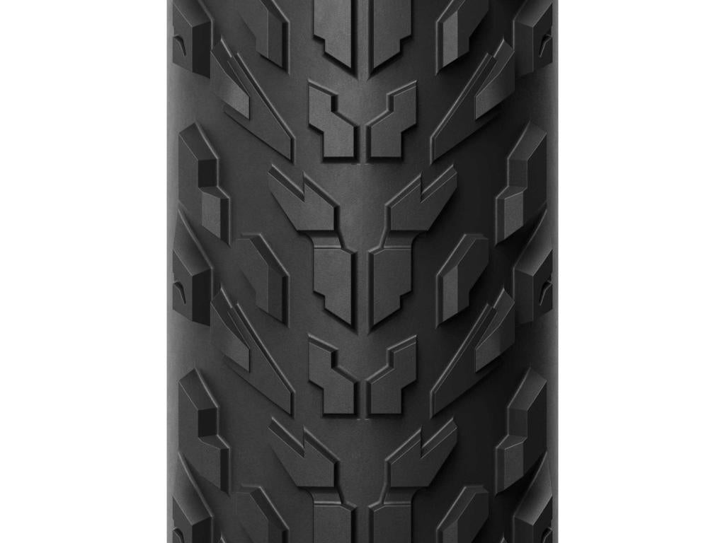 Michelin Country Dry 2, 26", 52 - 559, - Polku Cycle Store
