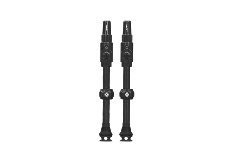 Muc - Off Big Bore Lite venttiili, Extra Large, Black, - Polku Cycle Store