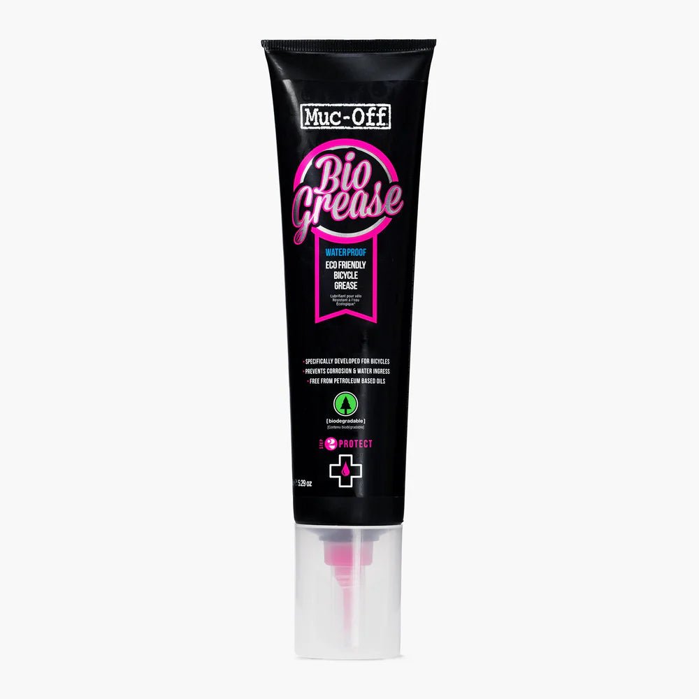 Muc - Off Bio Grease, , , - Polku Cycle Store