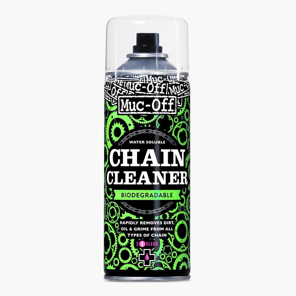 Muc - off Chain Cleaner, , , - Polku Cycle Store