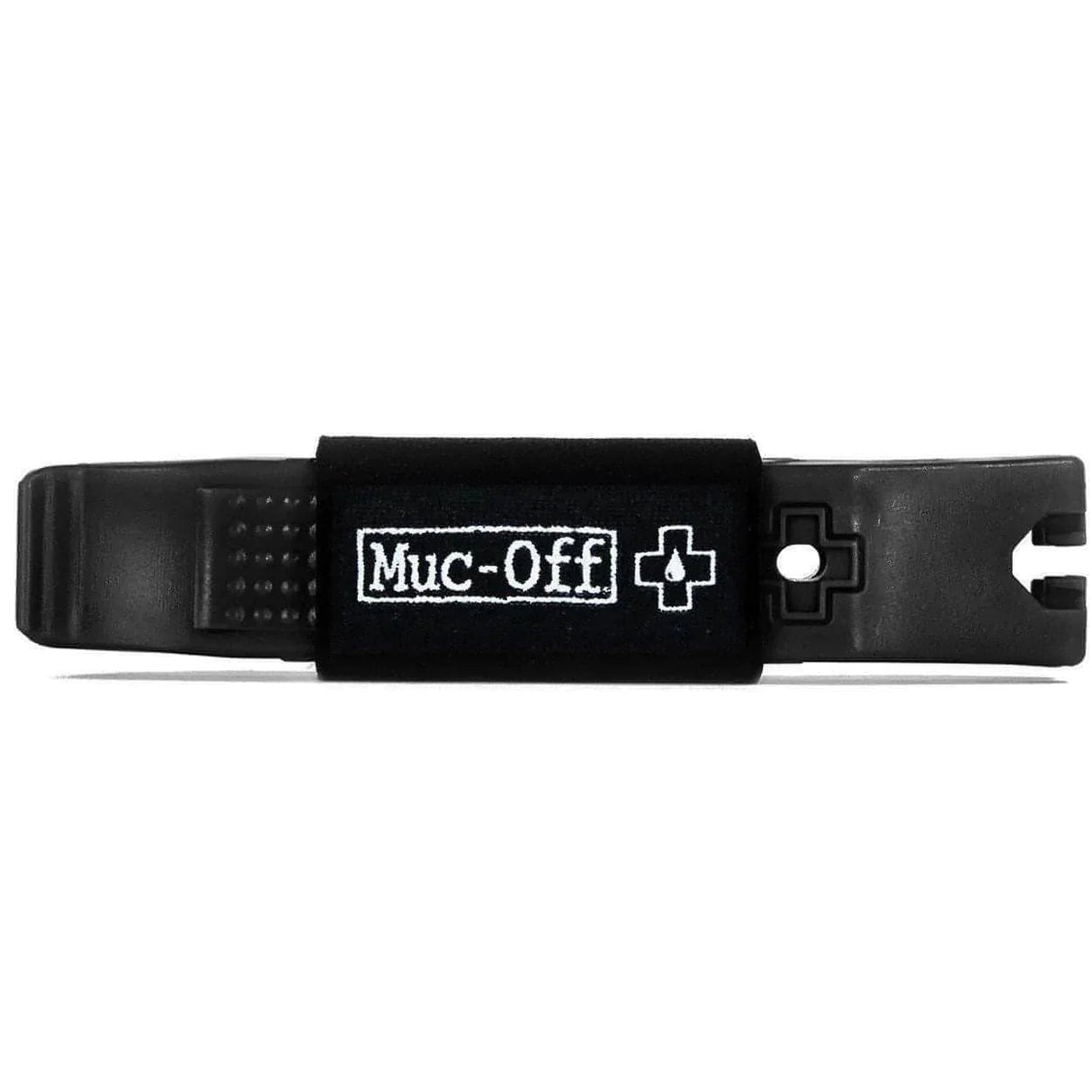 Muc - Off Rengasrauta, Black, , - Polku Cycle Store