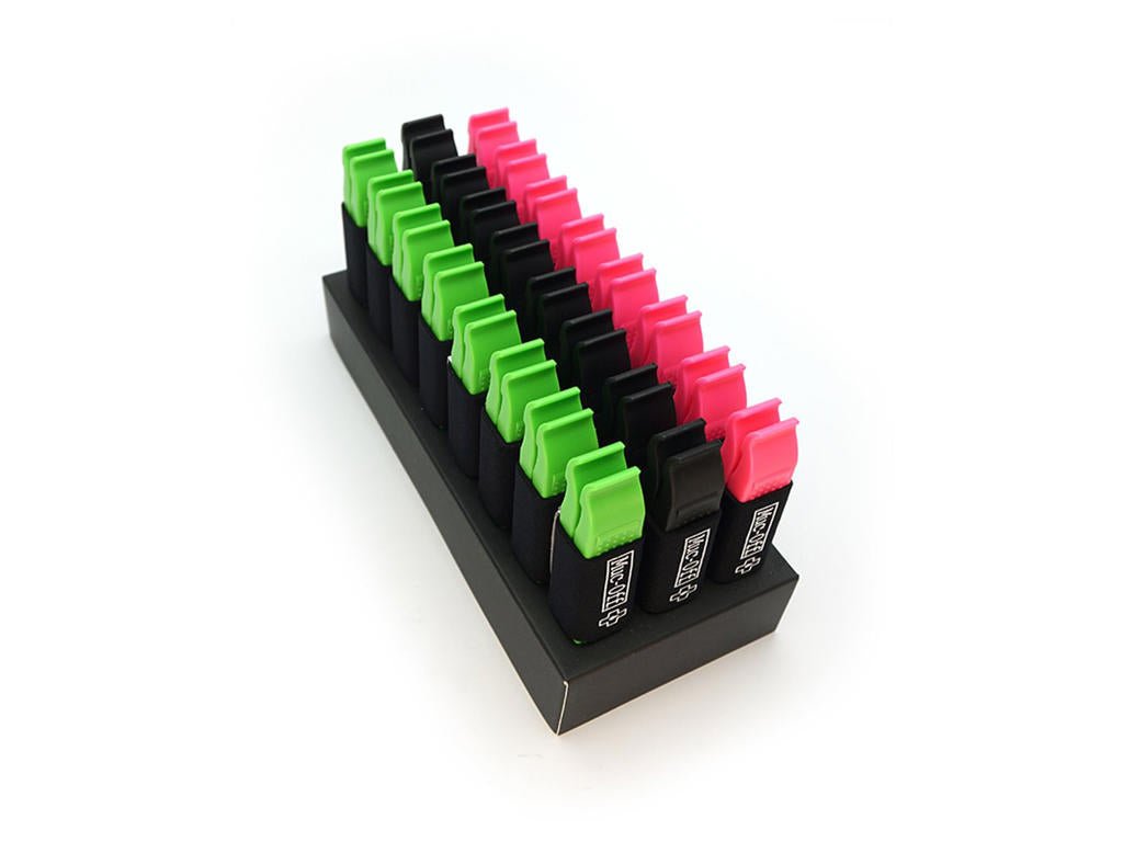 Muc - Off Rengasrauta, Black, , - Polku Cycle Store