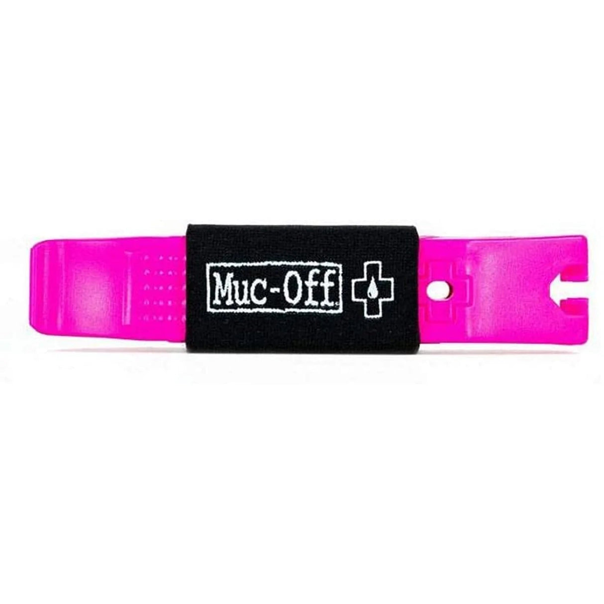 Muc - Off Rengasrauta, Pink, , - Polku Cycle Store