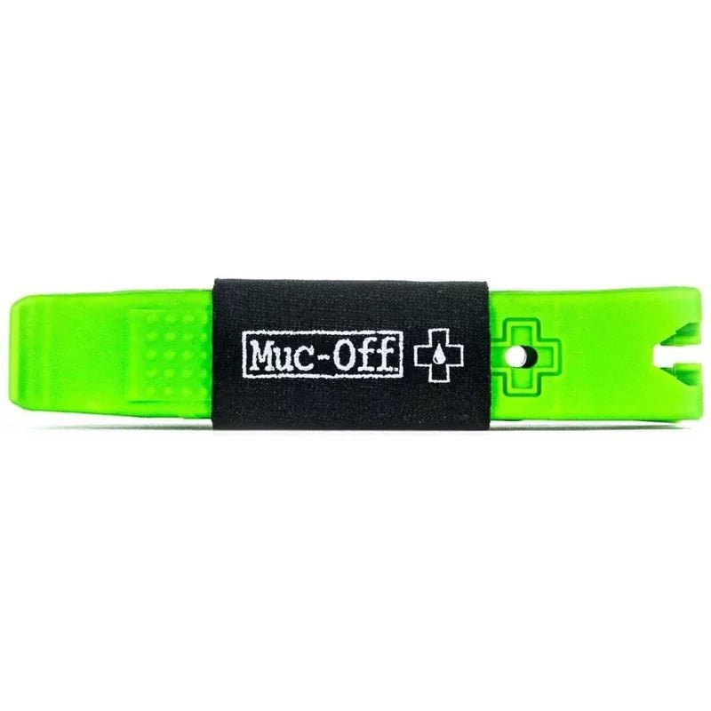 Muc - Off Rengasrauta, Green, , - Polku Cycle Store