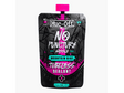 Muc - Off Tubeless Sealant, 140ml, , - Polku Cycle Store