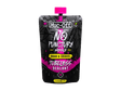 Muc - Off Tubeless Sealant Road & Gravel, 140ml, , - Polku Cycle Store