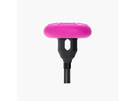 Muc - Off Tubeless Tag Holder, , , - Polku Cycle Store