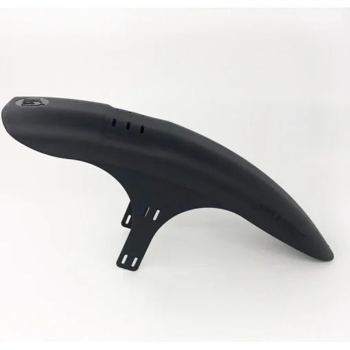 Mucky Nutz MugGuard, Short, , , - Polku Cycle Store