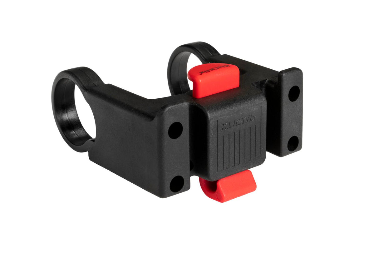 Non - stop dogwear Bike antenna KLICKfix, , , - Polku Cycle Store