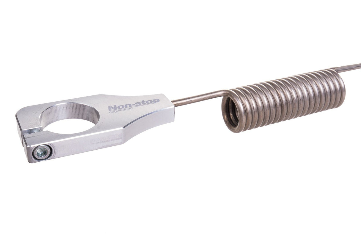 Non - stop dogwear Bike antenna, , , - Polku Cycle Store