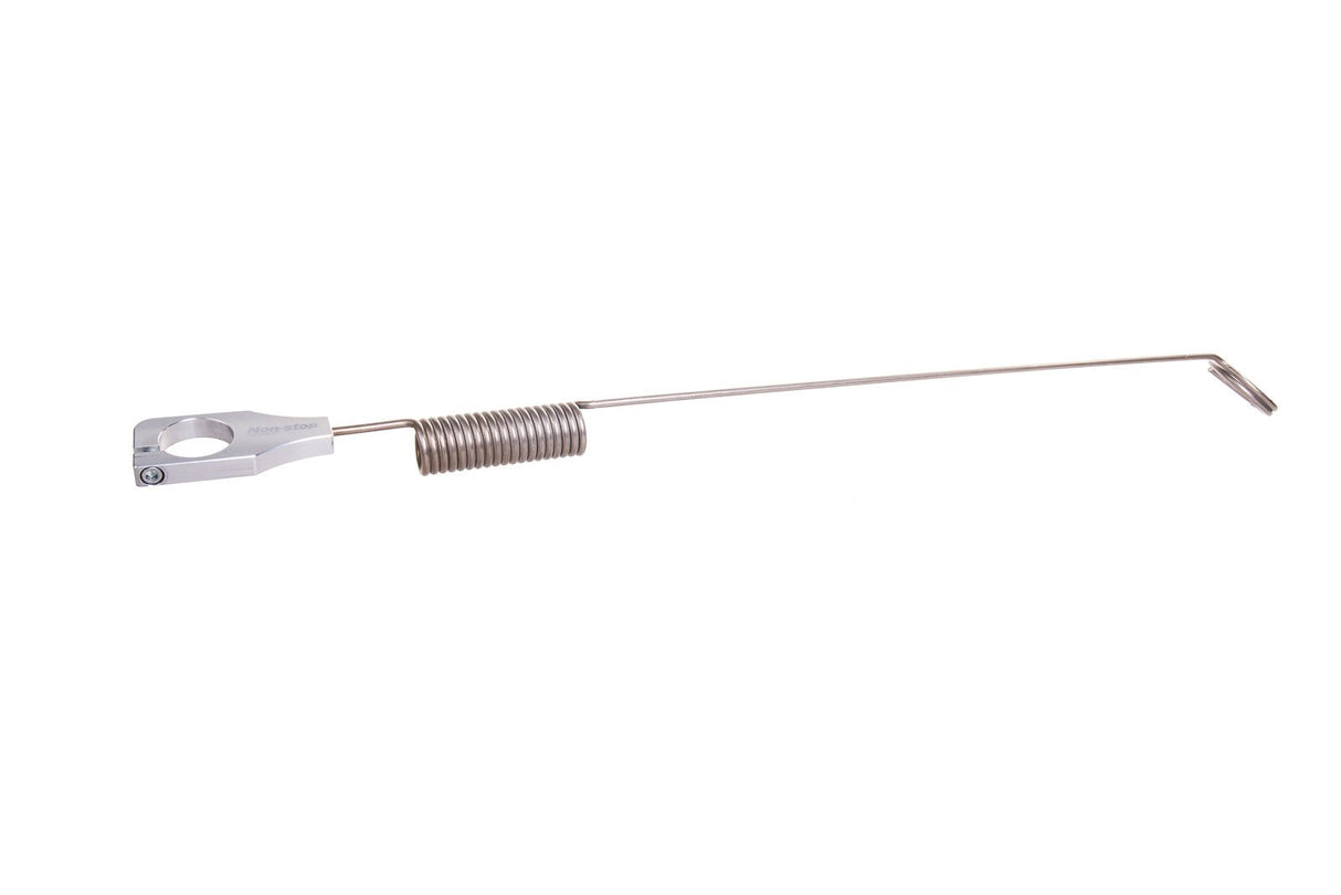 Non - stop dogwear Bike antenna, , , - Polku Cycle Store