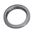 Ohjainlaakeri UNION CB - 720, 30,15x41,5x6,5 36°/36°, , , - Polku Cycle Store