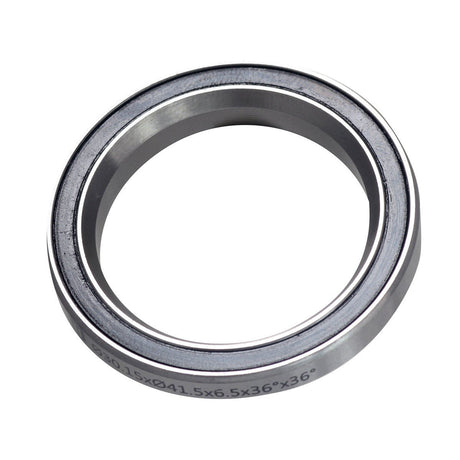 Ohjainlaakeri UNION CB - 720, 30,15x41,5x6,5 36°/36°, , , - Polku Cycle Store