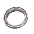 Ohjainlaakeri UNION CB - 735 30,5x41,8x8 45°/45°, , , - Polku Cycle Store