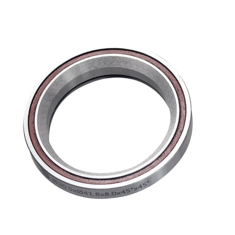 Ohjainlaakeri UNION CB - 735 30,5x41,8x8 45°/45°, , , - Polku Cycle Store