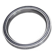 Ohjainlaakeri UNION CB - 774 40,0x51,0x6,5 36°/36°, , , - Polku Cycle Store