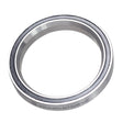 Ohjainlaakeri UNION CB - 776, 40,0x51,8x7,5 36°/45°, , , - Polku Cycle Store