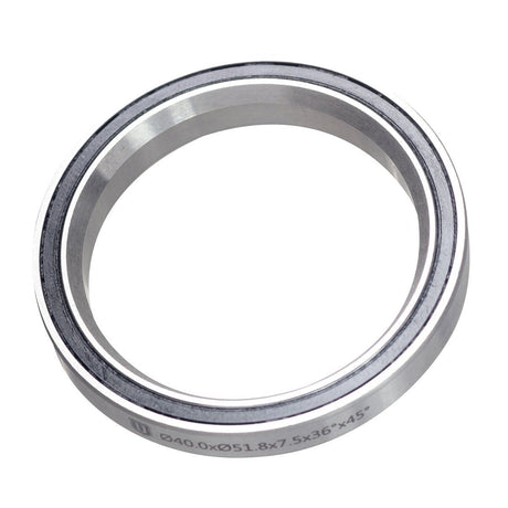 Ohjainlaakeri UNION CB - 776, 40,0x51,8x7,5 36°/45°, , , - Polku Cycle Store