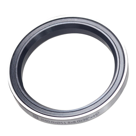 Ohjainlaakeri UNION CB - 778 40,0x51,8x8 36°/45°, , , - Polku Cycle Store