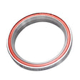 Ohjainlaakeri UNION CB - 780,40,0x51,9x8 45°/45°, , , - Polku Cycle Store
