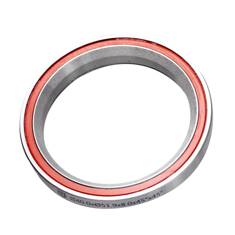 Ohjainlaakeri UNION CB - 780,40,0x51,9x8 45°/45°, , , - Polku Cycle Store