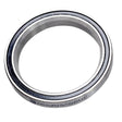 Ohjainlaakeri UNION CB - 784 40,0x52,0x7 45°/45°, , , - Polku Cycle Store