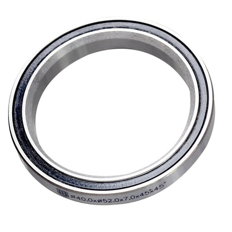 Ohjainlaakeri UNION CB - 784 40,0x52,0x7 45°/45°, , , - Polku Cycle Store