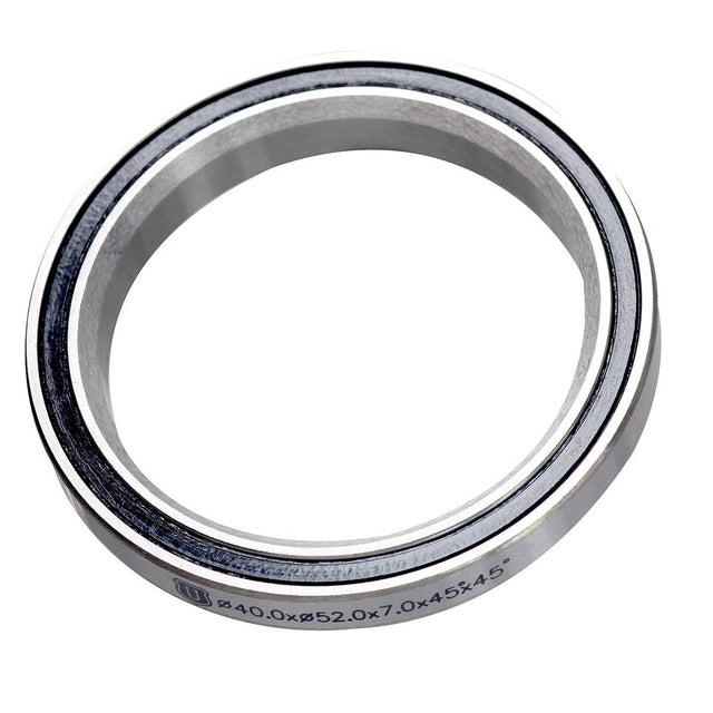 Ohjainlaakeri UNION CB - 784 40,0x52,0x7 45°/45°, , , - Polku Cycle Store
