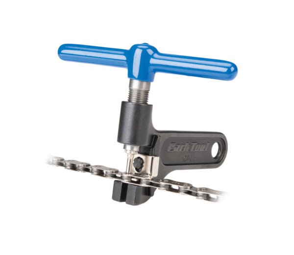 Park Tool CT - 3.3 ketjunkatkaisija, , , - Polku Cycle Store